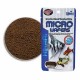 Micro Wafers Hikari