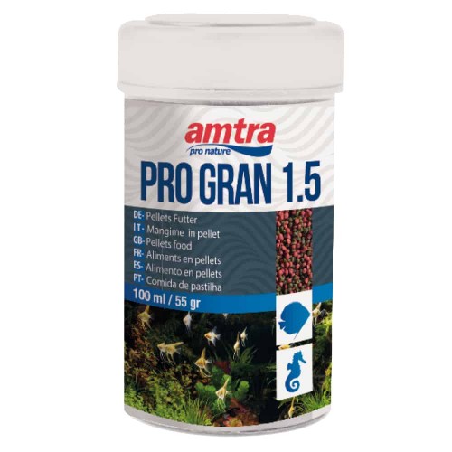 PRO GRAN 1.5 100ML