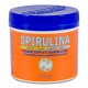 Spirulina 