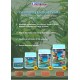 COMMUNITY FORMULA PELLETS XS 100gr
