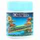 COMMUNITY FORMULA PELLETS SMALL 200gr