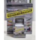 INSECTPRO PELLETS 20gr