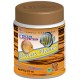 INSECTPRO FLAKES 34gr