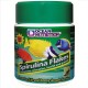 SPIRULINA FLAKES 34gr