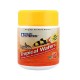 TROPICAL WAFERS 