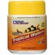 TROPICAL WAFERS 