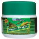 ALGAE WAFERS 75Gr