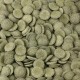 ALGAE WAFERS 75Gr
