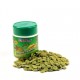 ALGAE WAFERS 