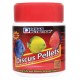 DISCUS FLAKES 