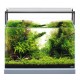 AQUASKY RGB II 60 