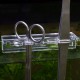 Tools Holder