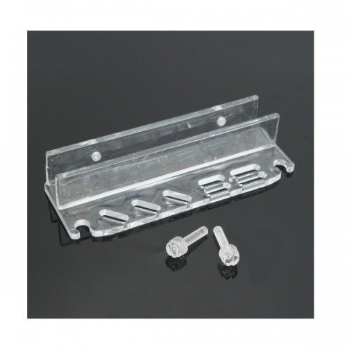 Tools Holder