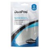 ALGAE PADS UN