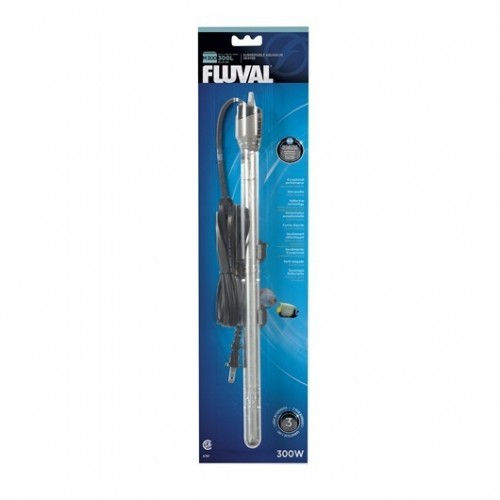 AQUECEDOR FLUVAL M300W