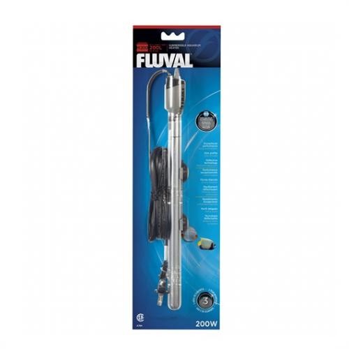 FLUVAL 200W