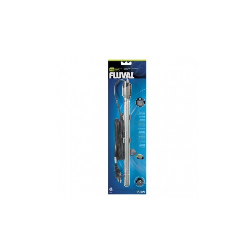 FLUVAL 150W