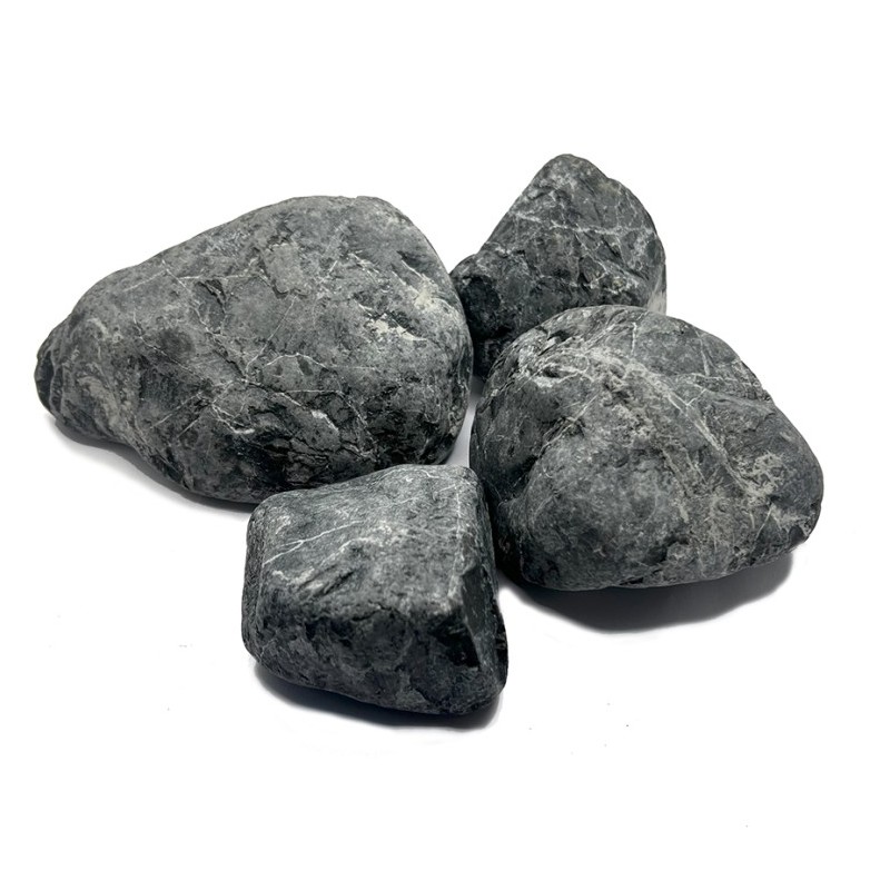 FRODO STONE