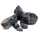 DARK PEBBLE