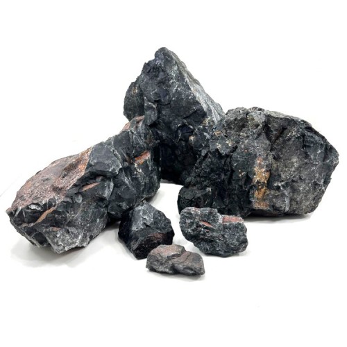 DARK PEBBLE