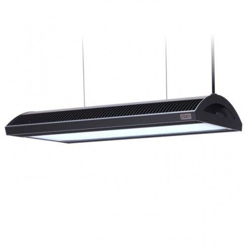 SOLAR LED RGB