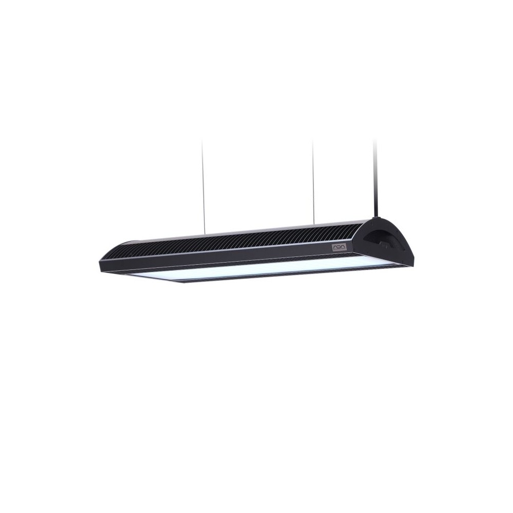 Ada Solar ADA SOLAR LED RGB II - Aquaeden