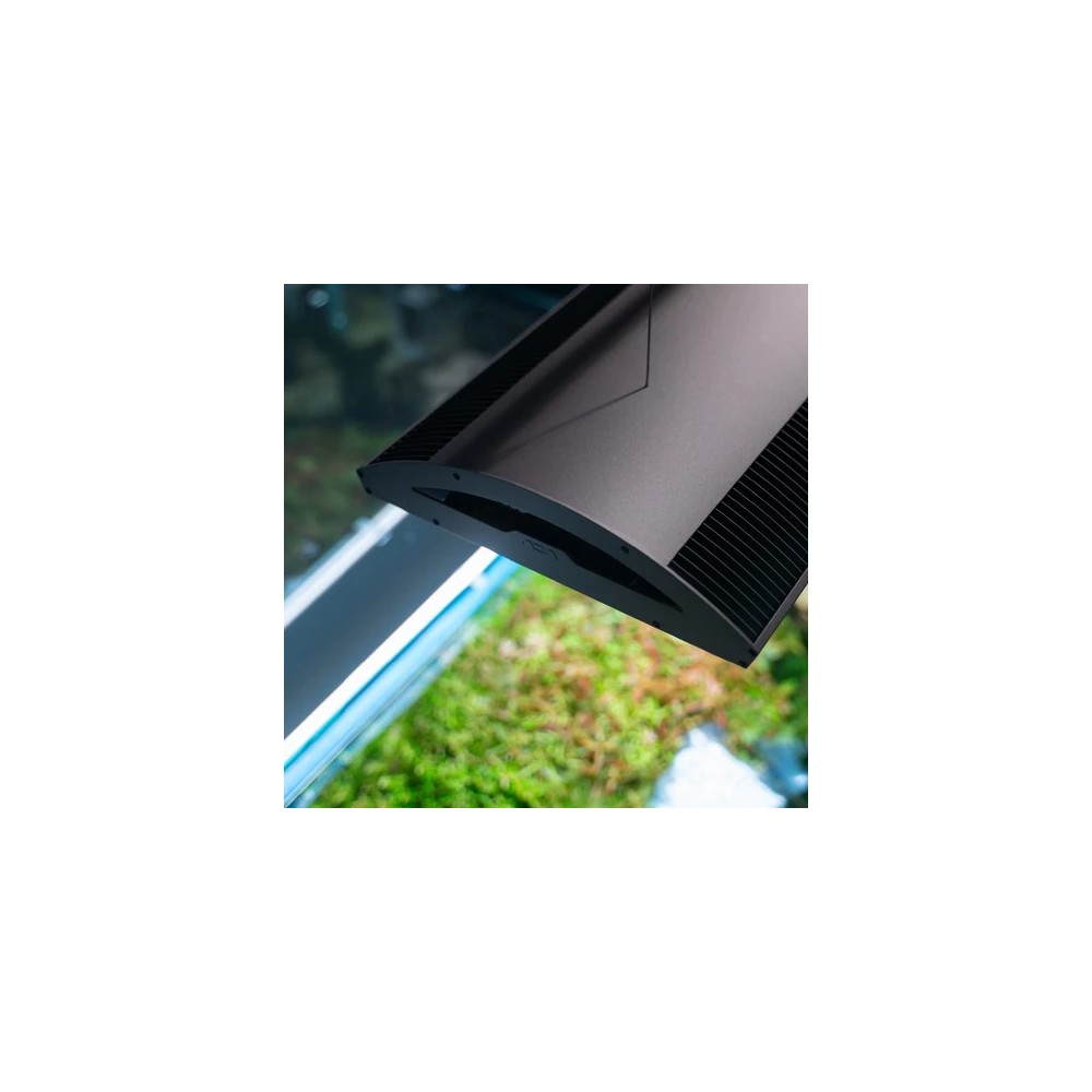 Ada Solar ADA SOLAR LED RGB II - Aquaeden