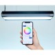 ADA SOLAR LED RGB II