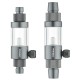 Difusor Co2 50mm Aquaeden