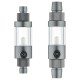 Difusor Co2 50mm Aquaeden