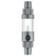 Difusor Co2 50mm Aquaeden