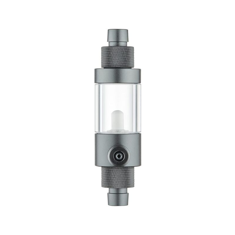 Difusor Co2 50mm Aquaeden