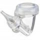 DIFUSOR TROPICA (3 em 1)