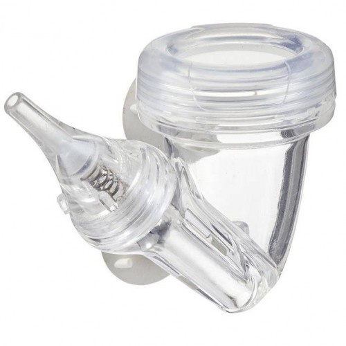 DIFUSOR TROPICA (3 em 1)