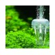 DIFUSOR TROPICA (3 em 1)