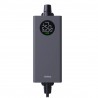 CHIHIROS HEATER PRO 10-1000W (12/16MM)