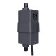 CHIHIROS HEATER PRO 10-1000W (12/16MM)