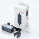 CHIHIROS HEATER PRO 10-1000W (12/16MM)