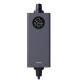 CHIHIROS HEATER PRO 10-1000W (12/16MM)