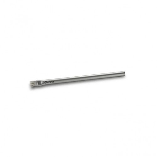 CHIHIROS PRO BRUSH SOFT
