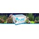 PURE AQUARIUM 