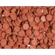 B4F TABLET ADHESIVE 54GR