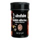 B4F TABLET ADHESIVE 54GR