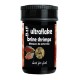 B4F BRINE SHRIMP 100ML