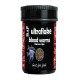 B4F BLOOD WORMS 100ML