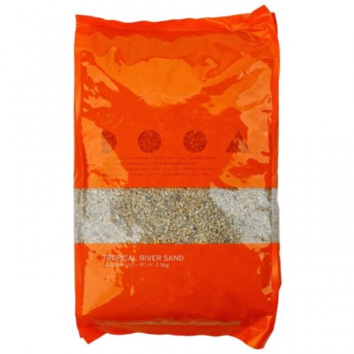DOOA Tropical River Sand