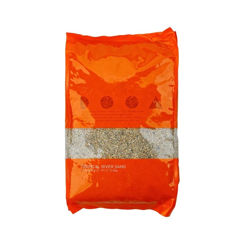 DOOA Tropical River Sand