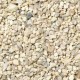 DOOA TROPICAL RIVER SAND 2.5KG