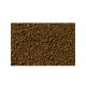DOOA Tropical River Soil