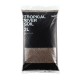DOOA TROPICAL RIVER SOIL 700ML